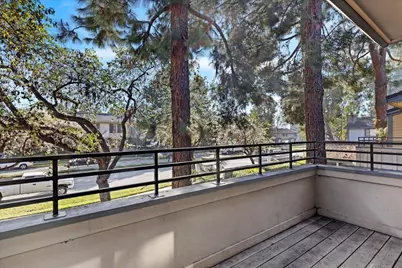 6001 Joaquin Murieta Ave #C, Newark, CA 94560 - Photo 28