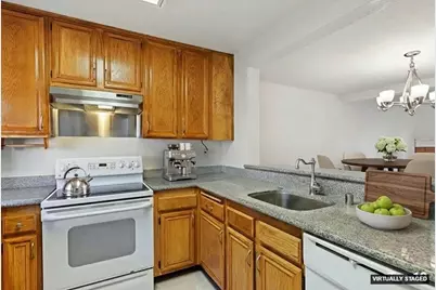 6001 Joaquin Murieta Ave #C, Newark, CA 94560 - Photo 4