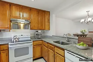 6001 Joaquin Murieta Ave, Newark, CA 94560 - Photo 4