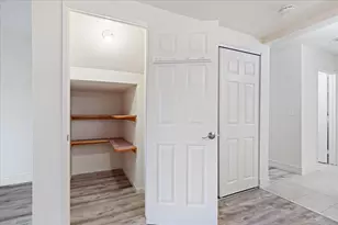 6001 Joaquin Murieta Ave, Newark, CA 94560 - Photo 18