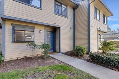 6001 Joaquin Murieta Ave #C, Newark, CA 94560 - Photo 2