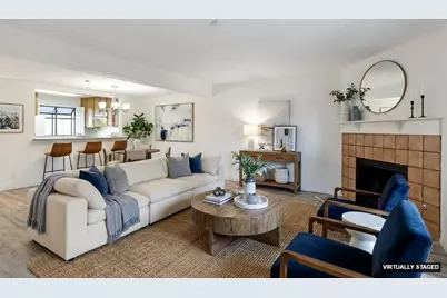 6001 Joaquin Murieta Ave #C, Newark, CA 94560 - Photo 10