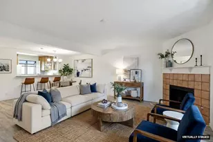 6001 Joaquin Murieta Ave, Newark, CA 94560 - Photo 10