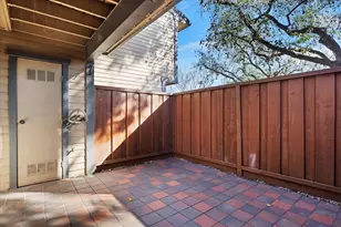 6001 Joaquin Murieta Ave, Newark, CA 94560 - Photo 34