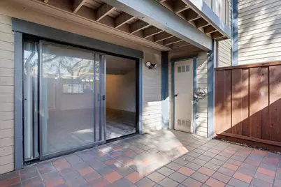 6001 Joaquin Murieta Ave #C, Newark, CA 94560 - Photo 16