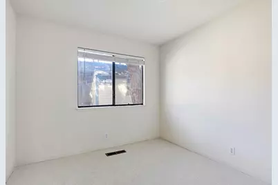 6001 Joaquin Murieta Ave #C, Newark, CA 94560 - Photo 32