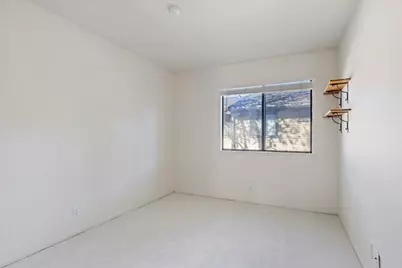 6001 Joaquin Murieta Ave #C, Newark, CA 94560 - Photo 30