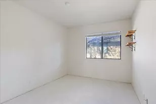 6001 Joaquin Murieta Ave, Newark, CA 94560 - Photo 30