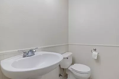 6001 Joaquin Murieta Ave #C, Newark, CA 94560 - Photo 12