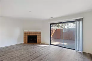 6001 Joaquin Murieta Ave, Newark, CA 94560 - Photo 14