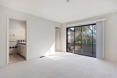 6001 Joaquin Murieta Ave #C, Newark, CA 94560 - Photo 22