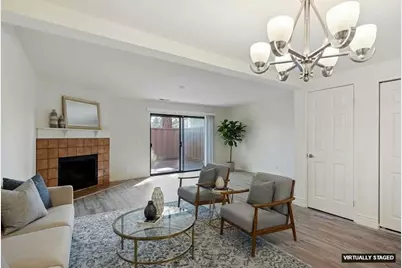 6001 Joaquin Murieta Ave #C, Newark, CA 94560 - Photo 8