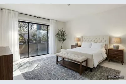 6001 Joaquin Murieta Ave #C, Newark, CA 94560 - Photo 20