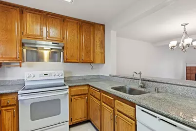 6001 Joaquin Murieta Ave #C, Newark, CA 94560 - Photo 4