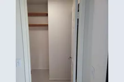 6001 Joaquin Murieta Ave #C, Newark, CA 94560 - Photo 24