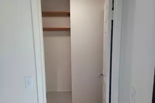 6001 Joaquin Murieta Ave, Newark, CA 94560 - Photo 24