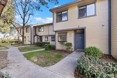 6001 Joaquin Murieta Ave #C, Newark, CA 94560 - Photo 2