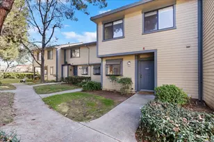 6001 Joaquin Murieta Ave, Newark, CA 94560 - Photo 2