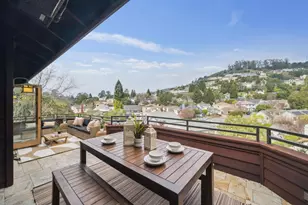 854 Leo Way, Oakland, CA 94611 - Photo 26