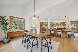 854 Leo Way, Oakland, CA 94611 - Photo 22