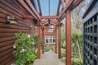 854 Leo Way, Oakland, CA 94611 - Photo 12