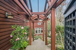 854 Leo Way, Oakland, CA 94611 - Photo 12