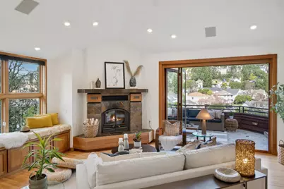 854 Leo Way, Oakland, CA 94611 - Photo 28