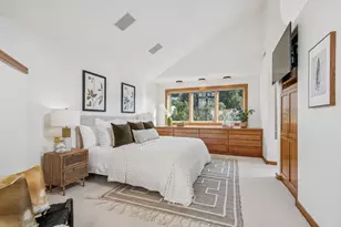 854 Leo Way, Oakland, CA 94611 - Photo 36