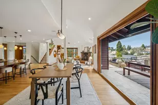 854 Leo Way, Oakland, CA 94611 - Photo 24