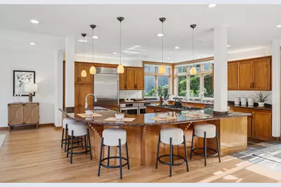 854 Leo Way, Oakland, CA 94611 - Photo 18