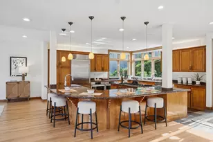 854 Leo Way, Oakland, CA 94611 - Photo 18