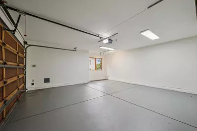 854 Leo Way, Oakland, CA 94611 - Photo 56