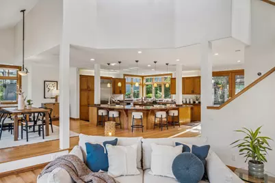 854 Leo Way, Oakland, CA 94611 - Photo 32