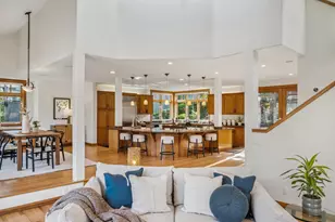 854 Leo Way, Oakland, CA 94611 - Photo 32