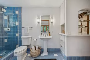 854 Leo Way, Oakland, CA 94611 - Photo 50