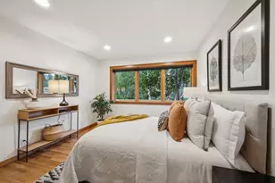 854 Leo Way, Oakland, CA 94611 - Photo 52