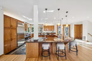 854 Leo Way, Oakland, CA 94611 - Photo 16