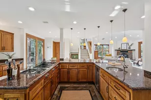 854 Leo Way, Oakland, CA 94611 - Photo 20