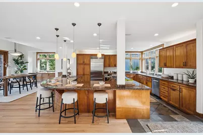 854 Leo Way, Oakland, CA 94611 - Photo 4