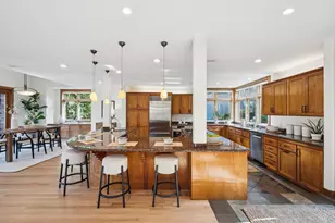 854 Leo Way, Oakland, CA 94611 - Photo 4