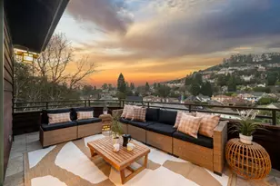 854 Leo Way, Oakland, CA 94611 - Photo 30