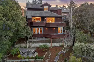 854 Leo Way, Oakland, CA 94611 - Photo 58