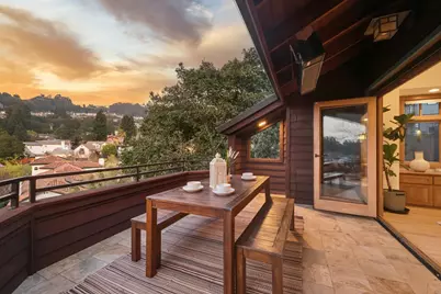 854 Leo Way, Oakland, CA 94611 - Photo 10