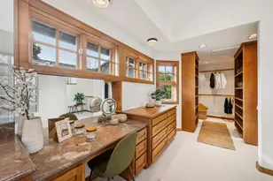 854 Leo Way, Oakland, CA 94611 - Photo 38