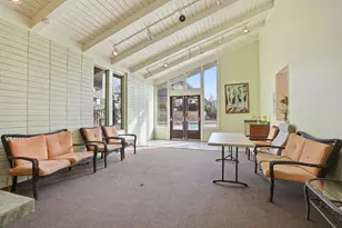 1443 Marchbanks Dr, Walnut Creek, CA 94598 - Photo 24