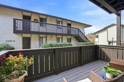 1443 Marchbanks Dr #2, Walnut Creek, CA 94598 - Photo 20