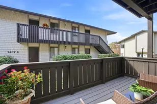 1443 Marchbanks Dr, Walnut Creek, CA 94598 - Photo 20