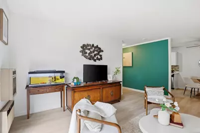 1443 Marchbanks Dr #2, Walnut Creek, CA 94598 - Photo 6