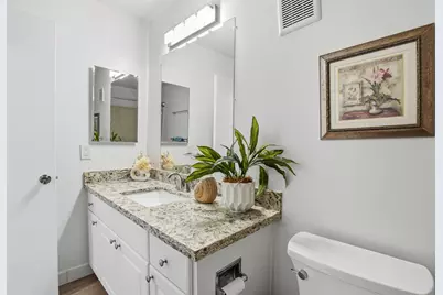 1443 Marchbanks Dr #2, Walnut Creek, CA 94598 - Photo 16