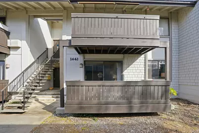 1443 Marchbanks Dr #2, Walnut Creek, CA 94598 - Photo 22